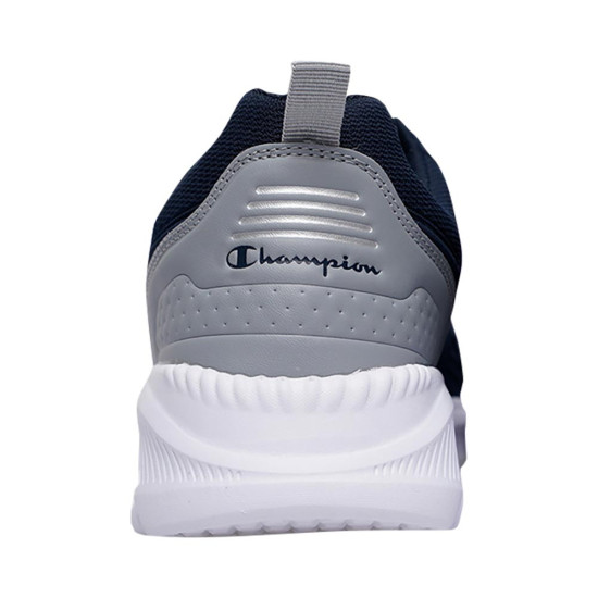 Champion Low Cut Shoe JOLT